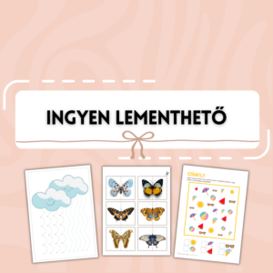 Ingyen lementhető