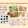Őszi játékgyűjtemény - Image 3